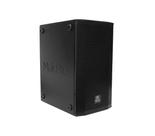 Caixa makpro mk 1010sw dsp sub ativo processado 2 x 10