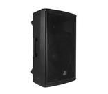 Caixa makpro passiva mk 15p 350wts