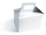 Caixa Maleta 17x11x10 cm Kit 5 Peças Caixa Maleta 17x11x10 cm Kit 5 Peças
