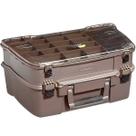 Caixa Maleta Plano Guide Series 1444-02 (4 camadas, 47x30x22cm) Caixa Maleta Plano Guide Series 1444-02 (4 camadas, 47x30x22cm)