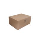 Caixa Manicure MDF - Linha Encanto
