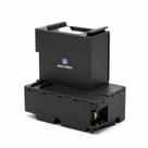 Caixa Manutenção Compatível Epson T04D1 L14150 L6270 L6490 M1120 L6161 Caixa Manutenção Compatível Epson T04D1 L14150 L6270 L6490 M1120 L6161