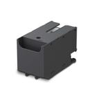 Caixa Manutenção Compatível T671600 WF C5790 Wfc5710 WF C5710 C5799 C5299 C5210 C5290