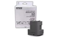 Caixa Manutenção Epson L6161/L6191/M1180 T04D100 Original