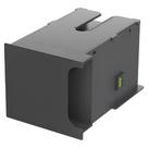 Caixa Manutenção Epson T671200 T6712 Wf-6090 Wf-6590 Wf8590