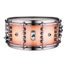Caixa Mapex Black Panther 14" BPDLMH4650 Dlag Versatus