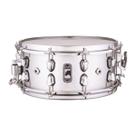 Caixa Mapex Black Panther Atomizer 14"X6.5" BPNA4651CN