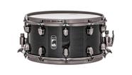CAIXA MAPEX BLACK PANTHER PHATBOB 14 x 7'' BPML4700TLNTB
