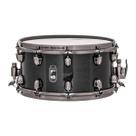 Caixa Mapex Black Panther Phatbob 14"X7" BPML4700TLNTB