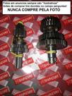 Caixa Marcha Shineray Phoenix Gold/ Xy50 Engrenagem Cambio