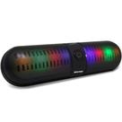 Caixa max print maxbit led bluetooth 6011994