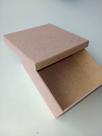 Caixa MDf 15x15x5