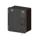Caixa medicao cdm1 energisa/dps taf Caixa medicao cdm1 energisa/dps taf