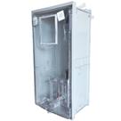 Caixa Medidor Copel Polifásica Cmd3 P6 8630