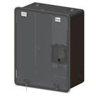 Caixa medidora polifásica cmd3 energisa taf