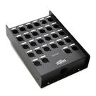Caixa Medusa Santo Angelo Bsmed28 28 Vias Multicabo