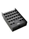 Caixa Medusa Santo Angelo BSMED28 28 Vias Multicabo
