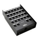 Caixa medusa santo angelo bsmed28 28 vias multicabo