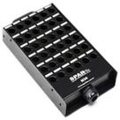 Caixa Medusa Sparflex 36 Vias 1 Saida 53i005010g Caixa Medusa Sparflex 36 Vias 1 Saida 53i005010g