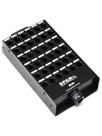 Caixa Medusa Sparflex 36 Vias 1 Saida 53I005010G