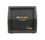 Caixa meteoro guitarra space 112 gs - 75 wts