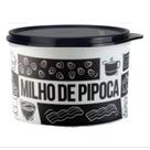 Caixa Milho de pipoca Linha Pop Box