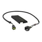 Caixa Modulador Acelerador Mercedes Benz L1620 1622 121268 6953007062. Caixa Modulador Acelerador Mercedes Benz L1620 1622 121268 6953007062.