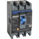 Caixa Moldada Tramontina TDM 63S 3063 3P 63 A 36 kA