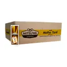 Caixa molho tarê mitsuwa de 250 sachês 8g