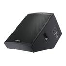Caixa Monitor Attack VRM1530 300W Passivo