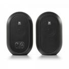 Caixa Monitor Bluetooth 60W 104BT Preto JBL