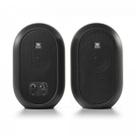 Caixa Monitor Bluetooth 60W 104BT Preto JBL