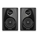 Caixa Monitor de Audio STUDIO 50USB - BEHRINGER