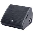 Caixa Monitor de Palco Retorno Ativo Staner 15" 400w MS-15X Caixa Monitor de Palco Retorno Ativo Staner 15" 400w MS-15X