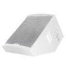 Caixa Monitor Palco Passivo ATTACK VRM 1530 BR