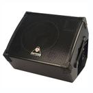 Caixa Monitor Retorno Antera Ativa M 12.1 A Caixa Monitor Retorno Antera Ativa M 12.1 A