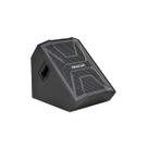 Caixa Monitor Retorno Ativo 12" Oneal OPM1312X