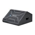 Caixa Monitor Retorno Ativo 12" Oneal OPMV1412X