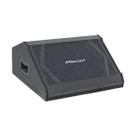 Caixa Monitor Retorno Ativo Oneal OPMV-1812D