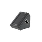 Caixa Monitor Retorno Ativo OPM1312PLUS 12" Oneal Subst OPM1312X COR:Preto Caixa Monitor Retorno Ativo OPM1312PLUS 12" Oneal Subst OPM1312X COR:Preto