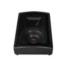 Caixa Monitor Retorno Passivo 200w Rms 12 Leacs M12