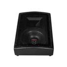 Caixa Monitor Retorno Passivo 200w Rms 12 Leacs M12