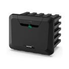 Caixa Motoboy Flink 660 Pp 66x51,5x46cm Daken Caixa Motoboy Flink 660 Pp 66x51,5x46cm Daken
