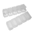 Caixa Multi Box Maruri