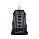 Caixa Multicanal / Medusa Datalink TRAP-20P Para Multicabo de 20 Vias