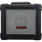 Caixa Multiuso 20W Bluetooth/USB/SD/FM IRON 80 Preta HAYONIK