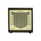 Caixa Multiuso Com Bateria OCM 2906B VINTAGE - ONEAL