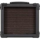 Caixa Multiuso Hayonik Iron Classic 80 20W Bluetooth Preta
