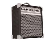 Caixa multiuso ll audio up 8 bk bt/usb/sd/fm 55w