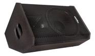 Caixa Multiuso Monitor Passivo Donner Saga 12 Titaniun 130w Rms